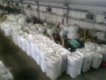 Stock of PET recycling products for sale - 7